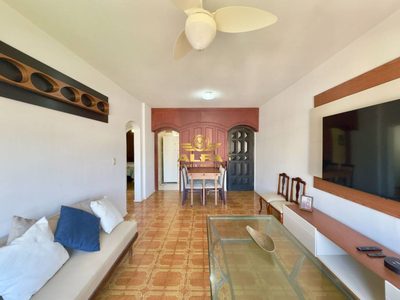 Apartamento, 2 quartos, 100 m² - Foto 4