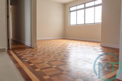 Apartamento, 4 quartos, 103 m² - Foto 1