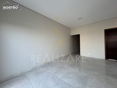 Casa, 2 quartos, 65 m² - Foto 3
