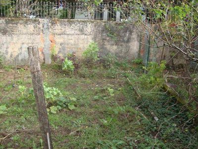 Terreno, 330 m² - Foto 5
