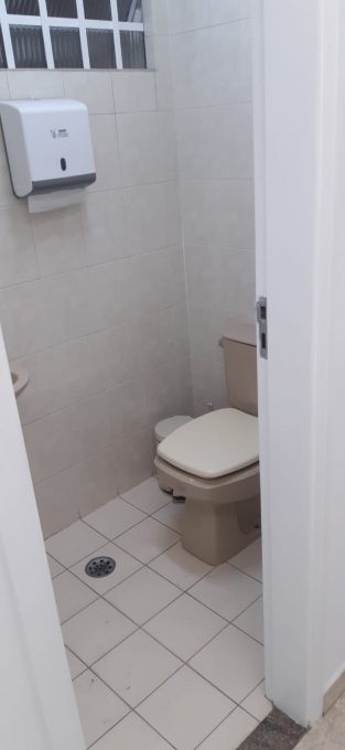 Terreno, 1500 m² - Foto 4
