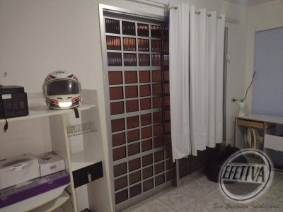 Casa, 6 quartos, 390 m² - Foto 4
