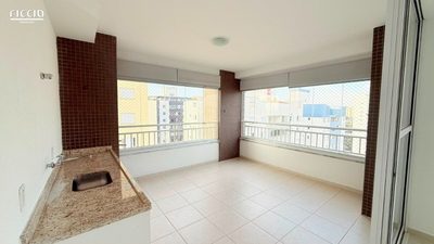 Apartamento, 2 quartos, 83 m² - Foto 4