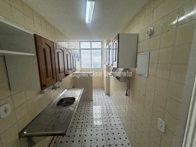 Apartamento, 2 quartos, 64 m² - Foto 5
