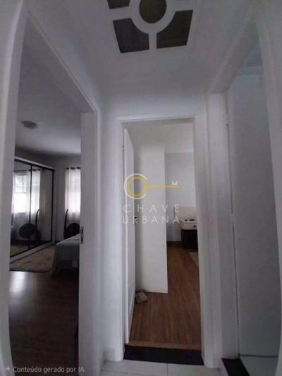 Apartamento, 2 quartos, 66 m² - Foto 3