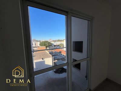 Apartamento, 2 quartos, 73 m² - Foto 4