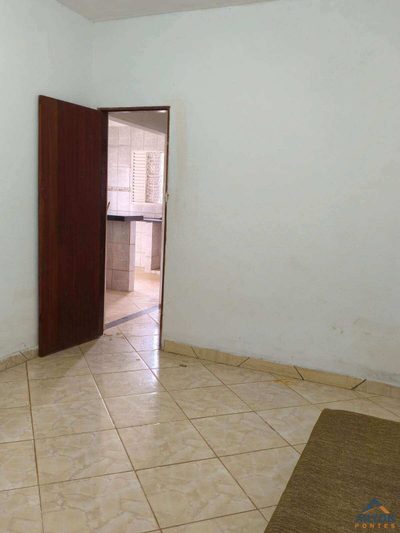 Casa, 3 quartos, 90 m² - Foto 5
