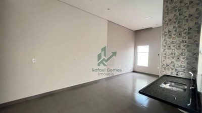 Casa, 2 quartos, 56 m² - Foto 5