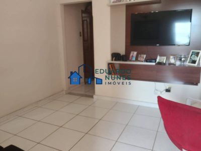 Casa, 7 quartos, 300 m² - Foto 3