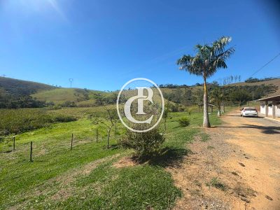 Fazenda, 68 m² - Foto 4