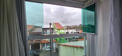 Casa, 2 quartos, 167 m² - Foto 5