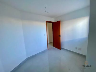 Apartamento, 2 quartos, 83 m² - Foto 2