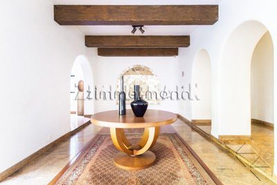 Loteamento e Condomínio - Foto 5