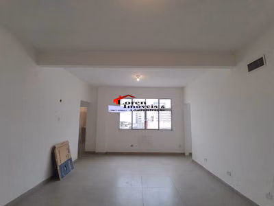 Sala-Conjunto, 45 m² - Foto 1
