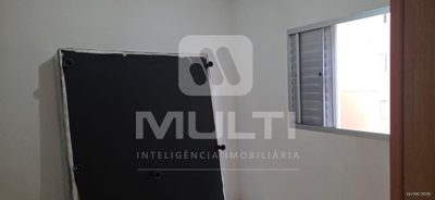 Apartamento, 2 quartos, 47 m² - Foto 5