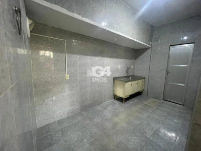 Casa, 3 quartos, 360 m² - Foto 5