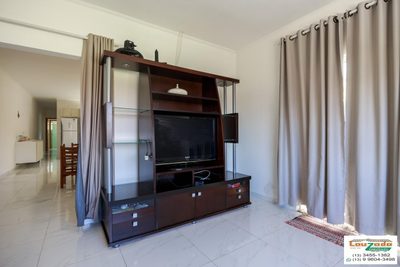 Casa, 2 quartos, 90 m² - Foto 4