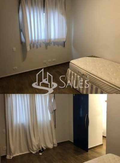 Apartamento, 3 quartos, 127 m² - Foto 3