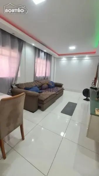 Casa, 3 quartos, 100 m² - Foto 4