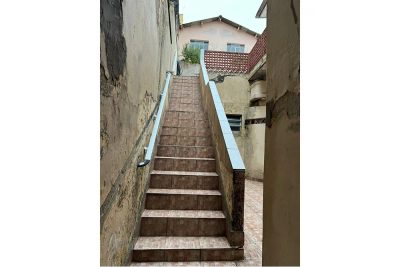 Casa, 4 quartos, 239 m² - Foto 3
