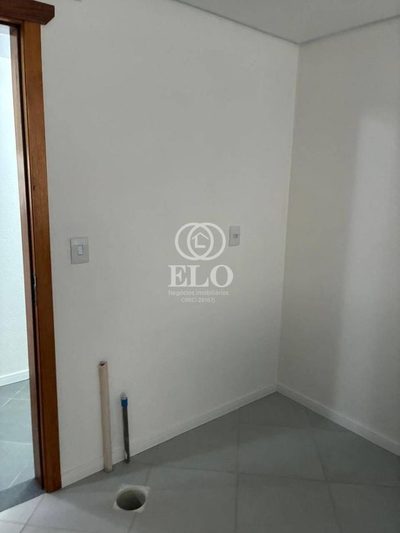 Kitnet-Studio, 38 m² - Foto 3