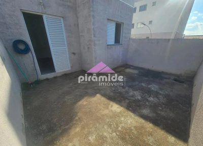 Apartamento, 2 quartos, 45 m² - Foto 5