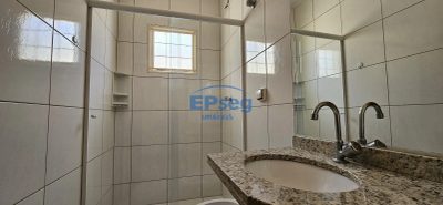 Casa, 3 quartos, 110 m² - Foto 5