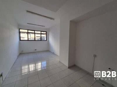 Sala-Conjunto, 29 m² - Foto 2