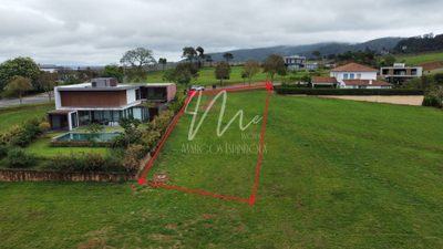Terreno, 1595 m² - Foto 1