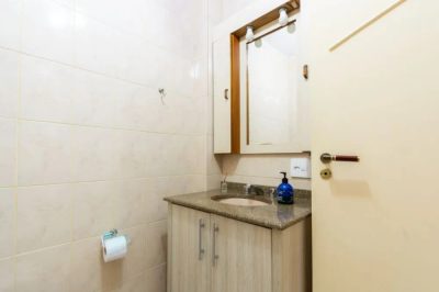 Apartamento, 3 quartos, 105 m² - Foto 3