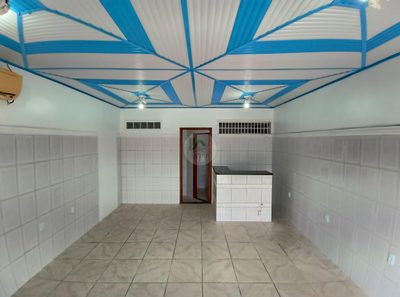Sala-Conjunto, 33 m² - Foto 2