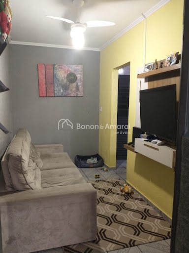 Casa, 3 quartos, 125 m² - Foto 3