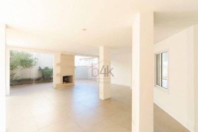 Casa, 4 quartos, 392 m² - Foto 5
