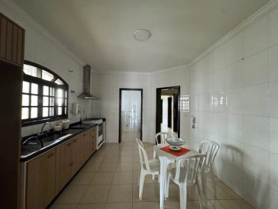 Prédio Inteiro, 1190 m² - Foto 1