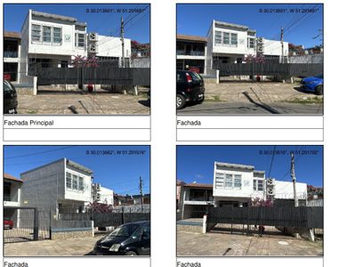 Prédio Inteiro - Foto 2