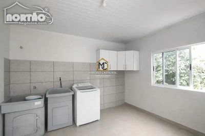 Casa, 3 quartos, 167 m² - Foto 4