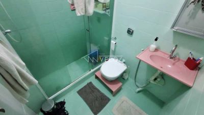 Apartamento, 2 quartos, 75 m² - Foto 1