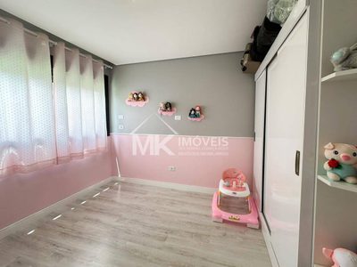 Casa, 2 quartos, 115 m² - Foto 4