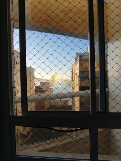 Apartamento, 3 quartos, 68 m² - Foto 2