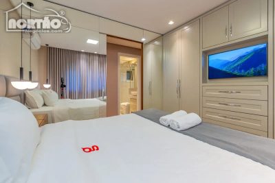 Casa, 3 quartos, 98 m² - Foto 2