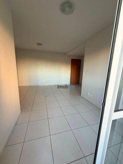 Apartamento, 3 quartos, 69 m² - Foto 4