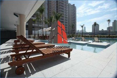 Apartamento, 3 quartos, 98 m² - Foto 2