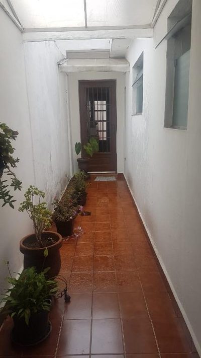 Casa, 2 quartos, 163 m² - Foto 2