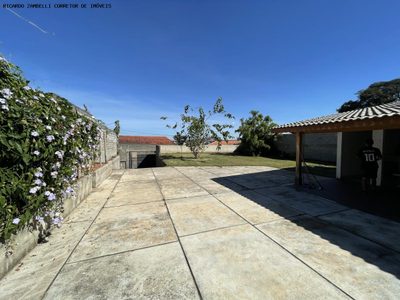 Casa - Foto 3