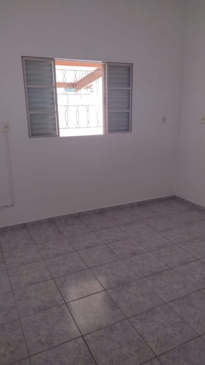 Casa, 2 quartos, 125 m² - Foto 1