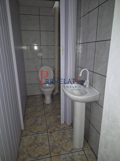 Sala-Conjunto, 50 m² - Foto 3