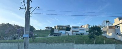 Terreno, 752 m² - Foto 2