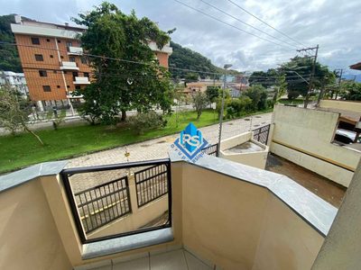 Apartamento, 1 quarto, 47 m² - Foto 4