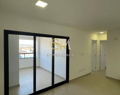 Apartamento, 2 quartos, 113 m² - Foto 4