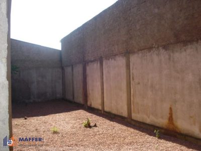 Depósito-Galpão, 2227 m² - Foto 3